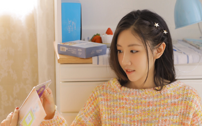 我的初恋不可能是在线观看国产一级在线高清|五月激情欧美综合|亚洲第二区中文字幕_丁香五月开心婷婷国产成人|日韩精品成人国产av|国产片一区二区三区免费播放|国产网站精品|“你说得对，我准备离开你” 丁肇中分享因导师一句话转投实验物理